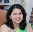 Dr. Neha Sohoni's profile picture
