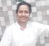Dr. Banashree Deb