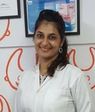 Dr. Shalini Pal's profile picture