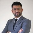 Dr. Utsav Butta