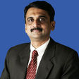 Dr. Tilak Suvarna's profile picture