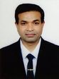 Dr. Rajesh Baghe
