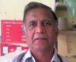 Dr. Ramesh Savla