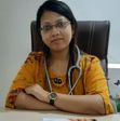 Dr. Bidisha Sarkar