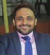 Dr. Shamsur Rahman's profile picture
