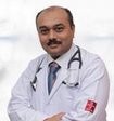 Dr. Suresh. K. G