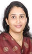 Dr. Manasa Anup's profile picture