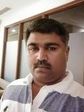 Dr. M. Dnyaneshwar's profile picture