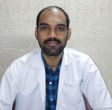 Dr. Tejdeep Muthuluri