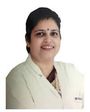 Dr. Manisha Arora's profile picture