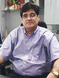 Dr. Dilip Hemnani