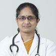 Dr. N S Saradha