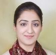 Dr. Neha Dua's profile picture