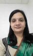 Dr. Shilpa Singla