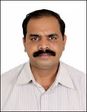 Dr. Dinesh Kumar G R
