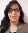 Dr. Parekh Krina's profile picture