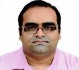 Dr. Sanket Chakraverty's profile picture