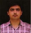 Dr. Mohit Bidhuri's profile picture