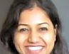 Dr. Dalvi Anuja Ashok (Physiotherapist)'s profile picture
