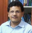 Dr. Ramesh Sethia