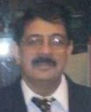 Dr. Harish Makker