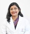 Dr. Sukirti Jain