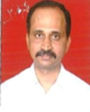 Dr. Nayan Shetty