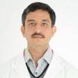 Dr. Suraj Bhagat's profile picture