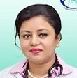 Dr. Deepa Aggarwal