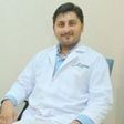 Dr. Rajesh Badiyani's profile picture