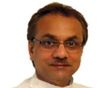 Dr. Kaushik Gandhi's profile picture