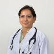 Dr. Arwa Zaveri)