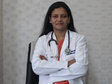 Dr. Priyadarshini Gaikwad