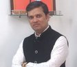 Dr. Yogesh Kankariya