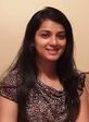 Dr. Nayana Sawant's profile picture