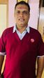 Dr. Ankitkumar Bhagora's profile picture