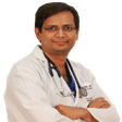 Dr. Anil Krishna Gundala