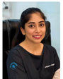 Dr. Monica Goyal Jain