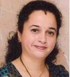 Dr. Anjali Mhatre's profile picture