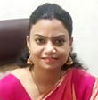 Dr. Sandhya Singh