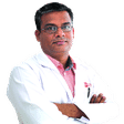Dr. Vijay Kumar Reddy Gurram