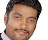 Dr. Vigil Kavanal (Physiotherapist)'s profile picture