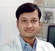 Dr. Sumit Aggarwal's profile picture