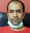 Dr. Mohammed Tameen Ullah