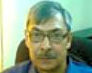 Dr. Vimal Kumar's profile picture