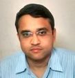 Dr. Rahul Gupta's profile picture