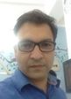 Dr. Atul Mahajan's profile picture
