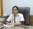 Dr. Charushilla Palwde