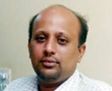 Dr. Sudesh S.rege's profile picture