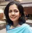 Dr. Sheetal Sachdeva's profile picture